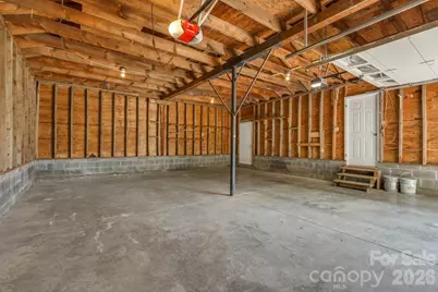 228 Vilas Overlook Drive #1, Vilas, NC 28692 - Photo 45