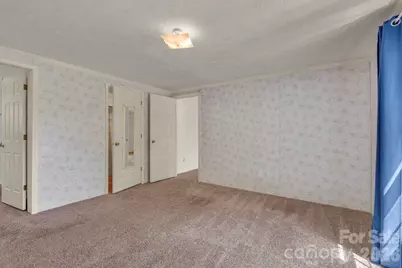 228 Vilas Overlook Drive #1, Vilas, NC 28692 - Photo 31