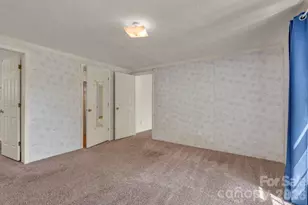 228 Vilas Overlook Dr, Vilas, NC 28692 - Photo 31