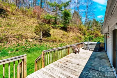 228 Vilas Overlook Drive #1, Vilas, NC 28692 - Photo 9