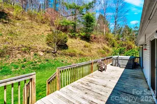 228 Vilas Overlook Dr, Vilas, NC 28692 - Photo 9