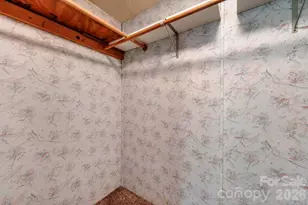 228 Vilas Overlook Dr, Vilas, NC 28692 - Photo 41