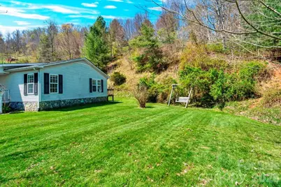 228 Vilas Overlook Drive #1, Vilas, NC 28692 - Photo 7