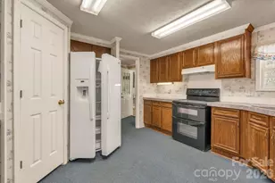 228 Vilas Overlook Dr, Vilas, NC 28692 - Photo 23