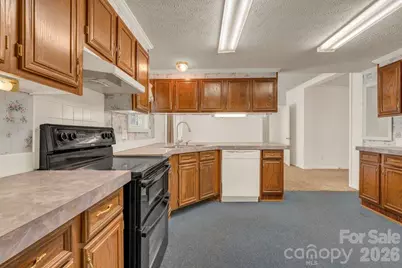 228 Vilas Overlook Drive #1, Vilas, NC 28692 - Photo 25