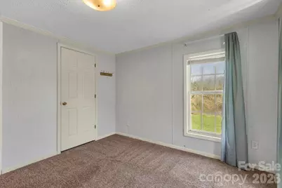 228 Vilas Overlook Drive #1, Vilas, NC 28692 - Photo 35