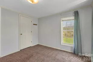 228 Vilas Overlook Dr, Vilas, NC 28692 - Photo 35