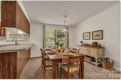 228 Vilas Overlook Drive #1, Vilas, NC 28692 - Photo 19