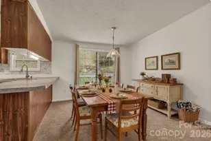 228 Vilas Overlook Dr, Vilas, NC 28692 - Photo 19