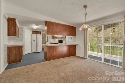 228 Vilas Overlook Drive #1, Vilas, NC 28692 - Photo 21