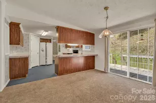 228 Vilas Overlook Dr, Vilas, NC 28692 - Photo 21