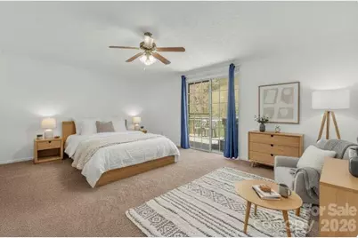 228 Vilas Overlook Drive #1, Vilas, NC 28692 - Photo 33