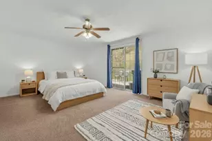 228 Vilas Overlook Dr, Vilas, NC 28692 - Photo 33