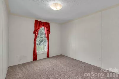 228 Vilas Overlook Drive #1, Vilas, NC 28692 - Photo 37