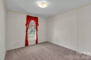 228 Vilas Overlook Dr, Vilas, NC 28692 - Photo 37