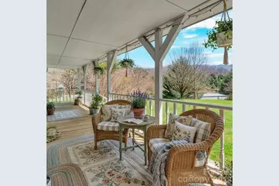 228 Vilas Overlook Drive #1, Vilas, NC 28692 - Photo 5