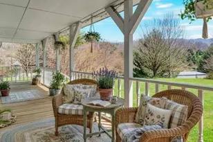 228 Vilas Overlook Dr, Vilas, NC 28692 - Photo 5