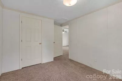 228 Vilas Overlook Drive #1, Vilas, NC 28692 - Photo 39