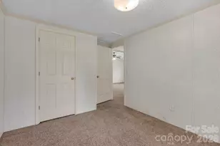 228 Vilas Overlook Dr, Vilas, NC 28692 - Photo 39