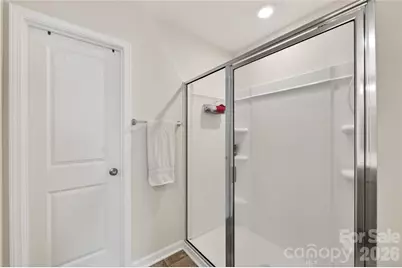 111 Beech Tree Lane, Locust, NC 28097 - Photo 21