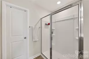 111 Beech Tree Ln, Locust, NC 28097 - Photo 21