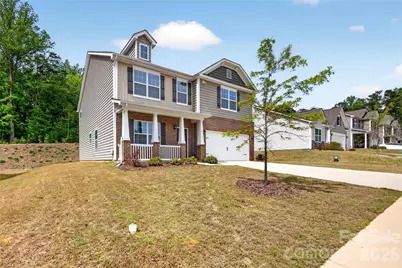 111 Beech Tree Lane, Locust, NC 28097 - Photo 3