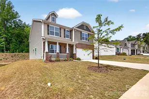 111 Beech Tree Ln, Locust, NC 28097 - Photo 3