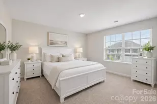 111 Beech Tree Ln, Locust, NC 28097 - Photo 17