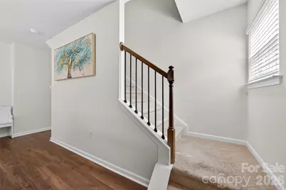 111 Beech Tree Lane, Locust, NC 28097 - Photo 13