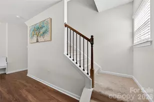 111 Beech Tree Ln, Locust, NC 28097 - Photo 13