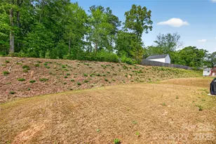 111 Beech Tree Ln, Locust, NC 28097 - Photo 25