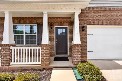 111 Beech Tree Lane, Locust, NC 28097 - Photo 5