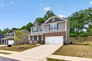 111 Beech Tree Ln, Locust, NC 28097 - Photo 1