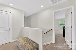 111 Beech Tree Ln, Locust, NC 28097 - Photo 13