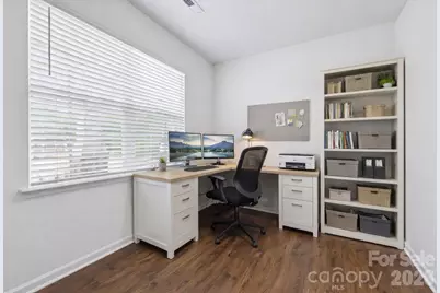 111 Beech Tree Lane, Locust, NC 28097 - Photo 7