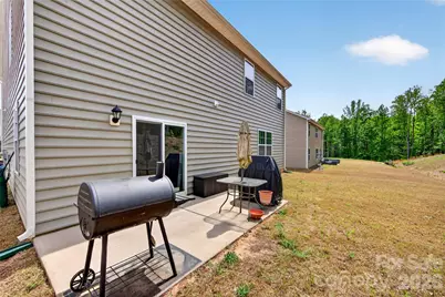 111 Beech Tree Lane, Locust, NC 28097 - Photo 23