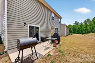 111 Beech Tree Ln, Locust, NC 28097 - Photo 23