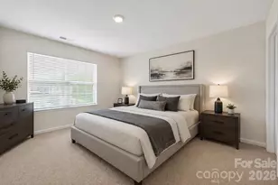 111 Beech Tree Ln, Locust, NC 28097 - Photo 17