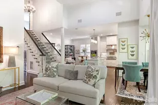 1232 Dilworth Crescent Row, Charlotte, NC 28203 - Photo 5