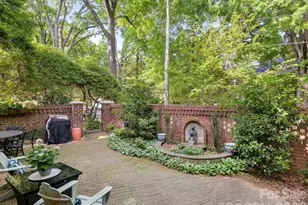 1232 Dilworth Crescent Row, Charlotte, NC 28203 - Photo 23