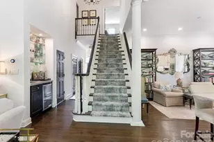 1232 Dilworth Crescent Row, Charlotte, NC 28203 - Photo 19