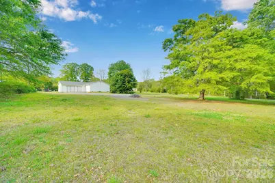 1260 Russell Road, Rock Hill, SC 29732 - Photo 45