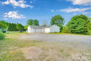 1260 Russell Rd, Rock Hill, SC 29732 - Photo 5