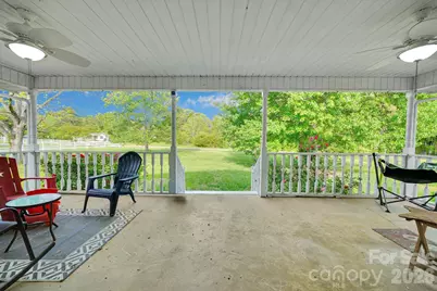 1260 Russell Road, Rock Hill, SC 29732 - Photo 7