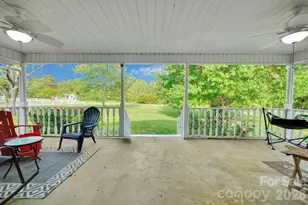 1260 Russell Rd, Rock Hill, SC 29732 - Photo 7