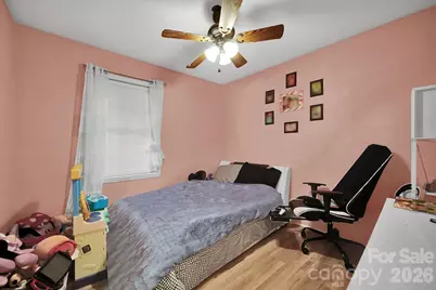 1260 Russell Road, Rock Hill, SC 29732 - Photo 33