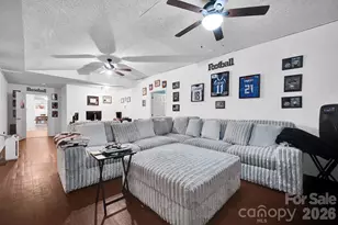 1260 Russell Rd, Rock Hill, SC 29732 - Photo 15