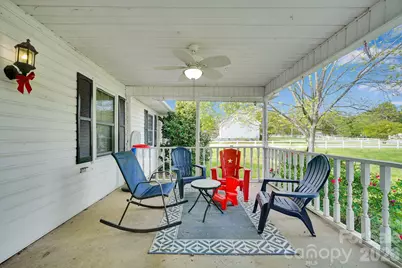 1260 Russell Road, Rock Hill, SC 29732 - Photo 43