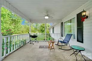 1260 Russell Rd, Rock Hill, SC 29732 - Photo 11