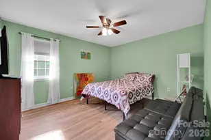 1260 Russell Rd, Rock Hill, SC 29732 - Photo 35